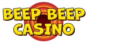 Logo beep-beep-casino.suknieidodatkislubne.pl